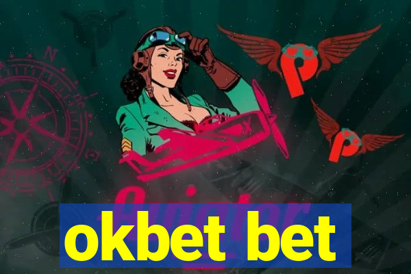 okbet bet